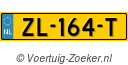 ZL164T