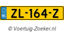 ZL164Z