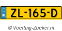 ZL165D