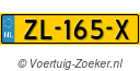 ZL165X