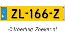 ZL166Z