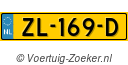 ZL169D