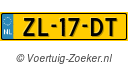 ZL17DT