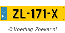 ZL171X