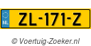 ZL171Z