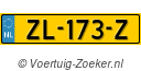 ZL173Z
