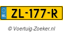 ZL177R