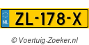 ZL178X