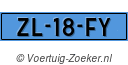 ZL18FY