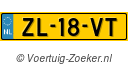 ZL18VT