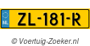 ZL181R