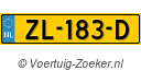 ZL-183-D