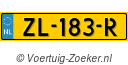 ZL183R