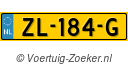 ZL184G