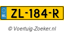ZL184R