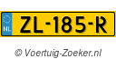 ZL185R
