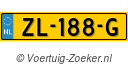ZL188G