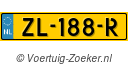 ZL188R