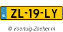 ZL19LY