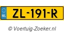 ZL191R