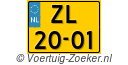 ZL2001