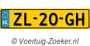 ZL20GH