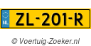 ZL201R