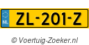 ZL201Z