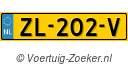ZL202V