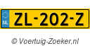 ZL202Z