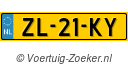 ZL21KY