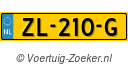 ZL210G