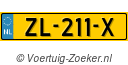 ZL211X