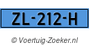 ZL212H