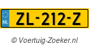 ZL212Z