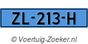 ZL213H
