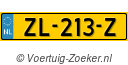 ZL213Z