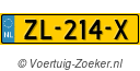 ZL214X