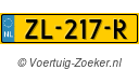 ZL217R