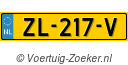 ZL217V
