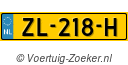 ZL218H
