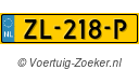 ZL218P