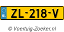 ZL218V