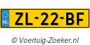 ZL22BF