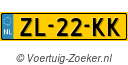 ZL22KK