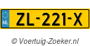ZL221X