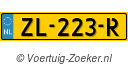 ZL223R