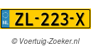 ZL223X