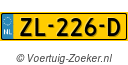 ZL226D