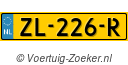 ZL226R